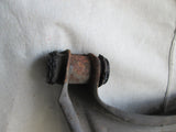 Mercedes R107 350SL 450SL 380SL 280SL left front lower control arm (USED)