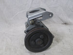 BMW E32 735iL 735i 750il 87-94 Power Steering Pump w/Brackets 1131239 32411466168 (USED)