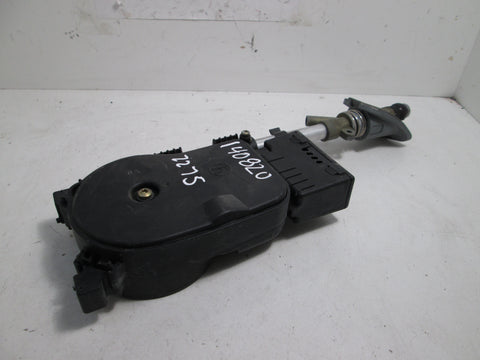 Mercedes W140 W124 Radio Power Antenna 1408202275 (USED)