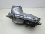 Mercedes R129 90-92 500SL air flow meter 0438121080 (USED)
