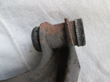 Mercedes R107 350SL 450SL 380SL 280SL left front lower control arm (USED)
