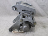 BMW E32 735iL 735i 750il 87-94 Power Steering Pump w/Brackets 1131239 32411466168 (USED)