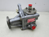 Mercedes R129 W129 90-92 500SL Power Steering Pump 1294600680 (USED)