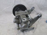 BMW E32 735iL 735i 750il 87-94 Power Steering Pump w/Brackets 1131239 32411466168 (USED)