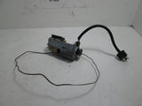 Mercedes R107 W107 450SL 350SL A/C Heater Climate Control Switch #1078144 (USED)