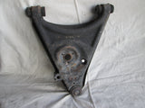 Mercedes R107 350SL 450SL 380SL 280SL left front lower control arm (USED)