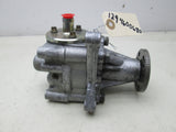 Mercedes R129 W129 90-92 500SL Power Steering Pump 1294600680 (USED)