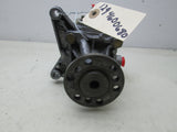 Mercedes R129 W129 90-92 500SL Power Steering Pump 1294600680 (USED)
