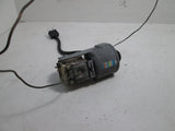 Mercedes R107 W107 450SL 350SL A/C Heater Climate Control Switch #1078144 (USED)