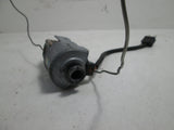 Mercedes R107 W107 450SL 350SL A/C Heater Climate Control Switch #1078144 (USED)