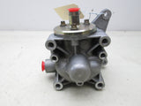 Mercedes R129 W129 90-92 500SL Power Steering Pump 1294600680 (USED)