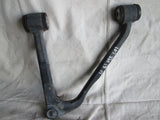 Mercedes R107 560SL right front upper control arm 1073301507 (USED)