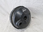 Volvo S60 S80 V70 brake booster 8649491 (USED)