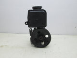 Mercedes Steering Pump W210 98-03 W201 98-03 0024668101 0024662401 (USED)