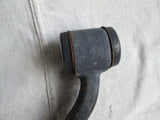 Mercedes R107 560SL right front upper control arm 1073301507 (USED)