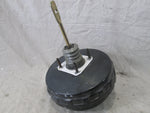 Volvo S60 S80 V70 brake booster 8649491 (USED)