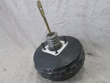 Volvo S60 S80 V70 brake booster 8649491 (USED)