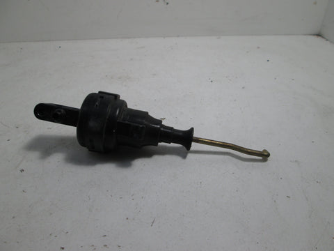 Mercedes W140 Vacuum Rear Right/Left Door Lock Element 400139 (USED)