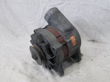 BMW E32 735IL alternator 0120468014