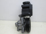 Mercedes Steering Pump W210 98-03 W201 98-03 0024668101 0024662401 (USED)