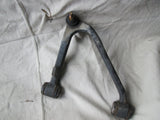 Mercedes R107 560SL right front upper control arm 1073301507 (USED)