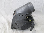 BMW E32 735IL alternator 0120468014