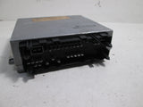 Mercedes E Gas ECU Control Module 1405456934