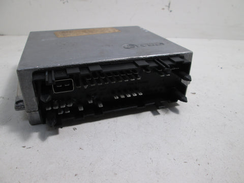 Mercedes E Gas ECU Control Module 1405456934