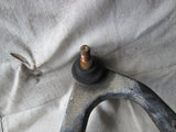 Mercedes R107 560SL right front upper control arm 1073301507 (USED)