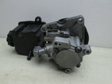 Mercedes Steering Pump W210 98-03 W201 98-03 0024668101 0024662401 (USED)