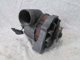 BMW E32 735IL alternator 0120468014