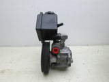 Mercedes Steering Pump W210 98-03 W201 98-03 0024668101 0024662401 (USED)