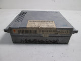 Mercedes E Gas ECU Control Module 1405456934