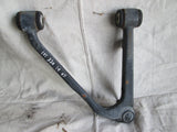Mercedes R107 560SL left front upper control arm 1073301407 (USED)