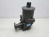 Mercedes W126 350SDL 300SDL 300SD Power Steering Pump 1264602280 (USED)