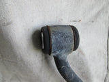 Mercedes R107 560SL left front upper control arm 1073301407 (USED)