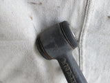 Mercedes R107 560SL left front upper control arm 1073301407 (USED)