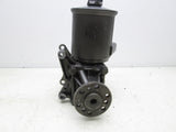 Mercedes W126 350SDL 300SDL 300SD Power Steering Pump 1264602280 (USED)