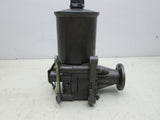 Mercedes W126 350SDL 300SDL 300SD Power Steering Pump 1264602280 (USED)