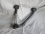 Mercedes R107 560SL left front upper control arm 1073301407 (USED)