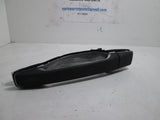 Mercedes W140 Right/Left Rear Door Outer Handle 500SEL 400SEL