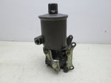 Mercedes W126 350SDL 300SDL 300SD Power Steering Pump 1264602280 (USED)