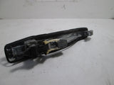 Mercedes W140 Right/Left Rear Door Outer Handle 500SEL 400SEL