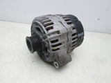 Mercedes R129 W208 W202 W208 SL500 E430 alternator 0101542902 AL0766 (USED)