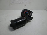 Mercedes W208 W210 98-03 Windshield Wiper Motor 2108201742