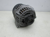 Mercedes R129 W208 W202 W208 SL500 E430 alternator 0101542902 AL0766 (USED)