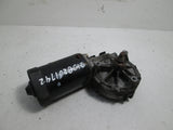 Mercedes W208 W210 98-03 Windshield Wiper Motor 2108201742
