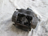 Mercedes R107 560SL left front brake caliper ATE (Core)