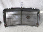 Mercedes W114 W115 300D 240 220 280 front grille 73-75