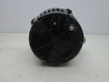 Mercedes R129 W208 W202 W208 SL500 E430 alternator 0101542902 AL0766 (USED)